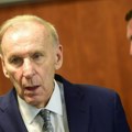Skupština FSS pred novim odlaganjem: Nema predsednika, uvode se privremene mere?