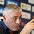 Danilović: Jokić nije najbolji evropski košarkaš u istoriji, ne zanimaju me vašarska nagađanja