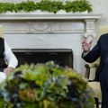 Zašto Indija nikada neće biti američki saveznik? "Vašington post": Bićete razočarani, NJu Delhi flertuje sa Kinom i…