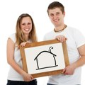 Da li kod kupovine stambenog kredita treba odabrati veće ili manje učešće?