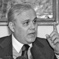 Preminuo Milan Milutinović: Nekadašnji predsednik Srbije umro u 81. godini