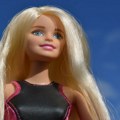 Film „Barbie“ zaradio 1,03 milijarde dolara