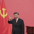 Zašto Kina nije moćna onoliko koliko Zapad misli?