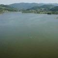 Za ovo jezero u Srbiji kažu da je ukleto: Ima oblik zmaja i svake godine odnese neki život, ovo je istina o nejgovom…
