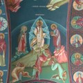 Srpska pravoslavna crkva danas obeležava praznik Preobraženja Gospodnjeg