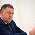 Sud BiH zatražio od tužilaštva da dopuni optužnicu protiv Milorada Dodika
