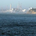 Ispuštanje prečišćene vode iz Fukušime u okean, nivo radioaktivnosti ispod postavljene granice