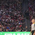 Srbija otvara Mundobasket utakmicom protiv Kine