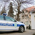 Brutalno pretukao suprugu u lokalu, pa joj pretio smrću: Nasilniku (43) sa Novog Beograda određen pritvor