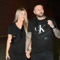 "Od starta je nije zanimao brak": Prva izjava Nenada Aleksića Ša nakon razvoda, tužnim glasom priznao: "Otišla je pre neki…