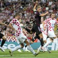 Pokrenut disciplinski postupak protiv FS Hrvatske zbog ustaške zastave na utakmici