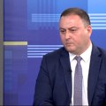 Čučković: U avgustu 52 odsto više prodatih karata u gradskom prevozu nego u istom mesecu prošle godine
