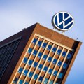 Volkswagen odustaje od svog plana za fabriku električnih vozila u Nemačkoj vrednu 2,1 milijarde dolara