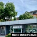 Sud BiH izrekao prvostepenu presudu od 13 godina zatvora za ratni zločin u Zvorniku