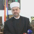 Islamske zajednice u Srbiji biraju vrhovne poglavare