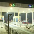 POKS: Autoput Ruma-Šabac pet puta skuplji nego Horgoš-Novi Sad
