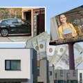 Kako da vam zgrada "isplati" održavanje: Ove cake vam donose i do dodatnih 500 evra mesečno