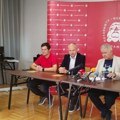 Teatarski praznik u Vranju: Počinju Borini pozorišni dani