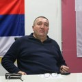 Šehovac: Pomoći ćemo u dokazivanju obolevanja građana Srpske od NATO bombardovanja