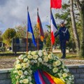 Kome smetaju srpski spomenici na Kosovu i Metohiji?