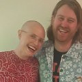 Amerika i humanost: Poslednja želja žene koja je umrla od raka ‘obrisala’ 16 miliona dolara tuđih medicinskih dugova