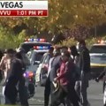 Masakr u Las Vegasu