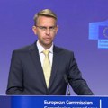 EU nastavlja da gazi: Ne odustaju od "novog koncepta ZSO" - dokument još uvek tajna