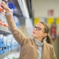 Signali koje vam šalje telo, a koji pokazuju da treba da izbacite gluten iz ishrane