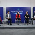 Otvorena trodnevna konferencija „Nedelja privatnosti“