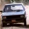 „Kupite Jugo – ne traje dugo“: Američka reklama iz 80-ih za naš auto je viralna na mrežama i Jugoslavija je ponovo…