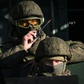 Rusija usvojila novi zakon: Osuđenima za širenje lažnih vesti o vojsci biće oduzeta imovina