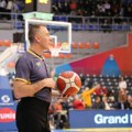 Večeras na Kupu u Nišu: Vojvodina izaziva Megu, Partizan protiv drugoligaša iz Gajdobre