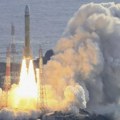 Japan lansirao novu raketu: Posle godinu dana pokušaja raketa H3 ušla u orbitu i postavila satelit (foto)