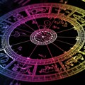 3 Znaka horoskopa na udaru karme 2024! Horoskop otkriva koga čeka transformacija u karijeri, porodici i ljubavi