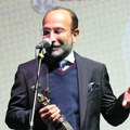 Asgar Farhadi primio nagradu "Beogradski pobednik" na 52. FEST-u