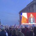 Francuska prva na svetu unela pravo na abortus u ustav