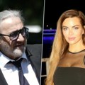 „Izgleda da gospodin priča sam sa sobom“: Nikolina Pišek tvrdi da nije obaveštena o tome da je Miša Grof povukao tužbe…