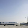 Nemci zainteresovani za novu crnogorsku avio-kompaniju