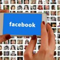 Facebook pokušao da kupi špijunski softver da bi nadgledao korisnike?