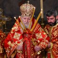 Umro bugarski patrijarh Neofit