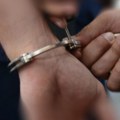 Kragujevačka Poreska policija uhapsila 16 osoba zbog "pranja" 83 MILIONA