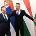 Mađarska će glasati protiv članstva tzv Kosova u SE i neće podržati rezoluciju o Srebrenici