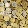 Španska policija razbila bandu falsifikatora "Kinezi pravili lažne kovanice"