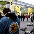 U Dortmundu otkrili: Mrzimo Pari Sen Žermen!