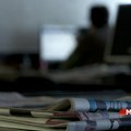 Reporteri bez granica: Sloboda medija lošija nego prošle godine, Srbija pala na 98. mesto