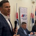 Мали са грађанима Савског венца: ЕКСПО ће довести свет у Србију и допринети повећању запослености ВИДЕО