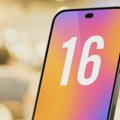 iPhone 16 Pro Max dobija veliko unapređenje širokougaone kamere