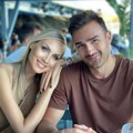 Došlo vreme da stane na ludi kamen Udaje se Jelena Gavrilović! Lepa glumica će reći sudbonosno „da“ u luksuznoj vili u…