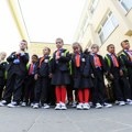 Увођење школских униформи (не)могућа мисија: Ево шта је све потребно да би ова идеја заживела у свим школама у Србији