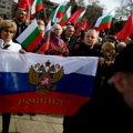 Napuštanje NATO pakta, odbacivanje evra Bugarska proruska partija hoće da formira Vladu u Sofiji
